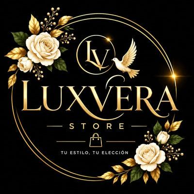 TIENDA ONLINE