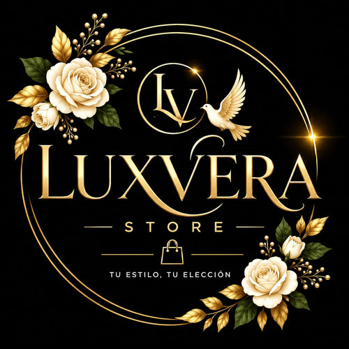 TIENDA ONLINE
